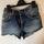 item listed by averyyy2627