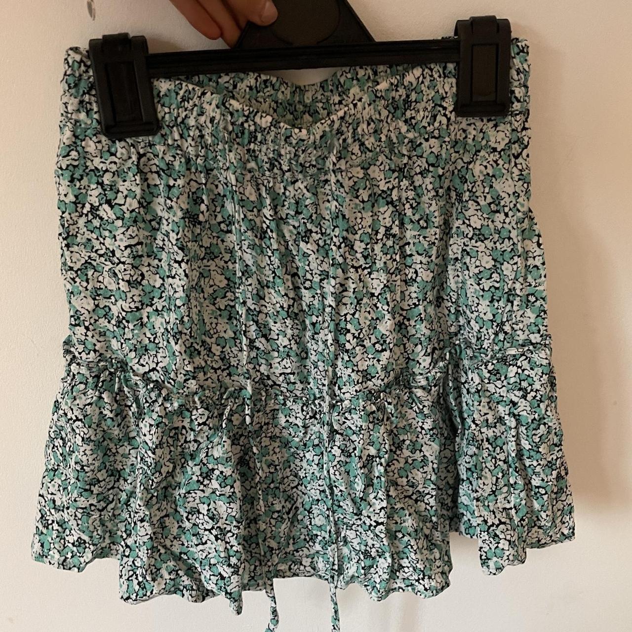 item listed by averyyy2627