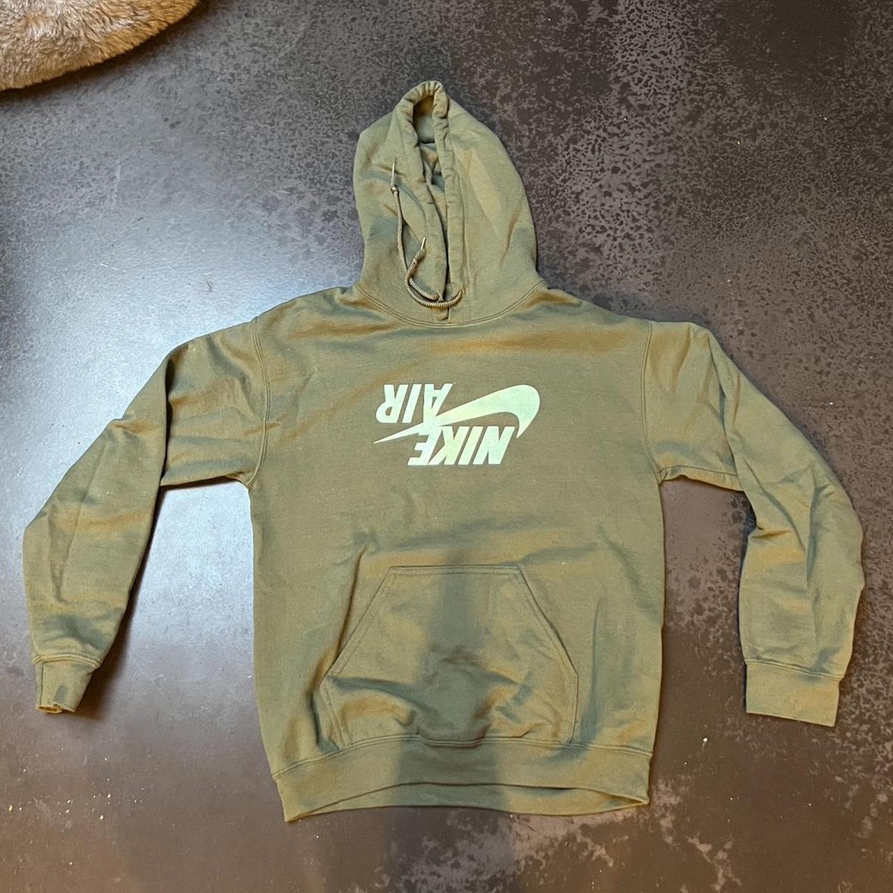 Travis scott jordan cactus online jack highest hoodie stores