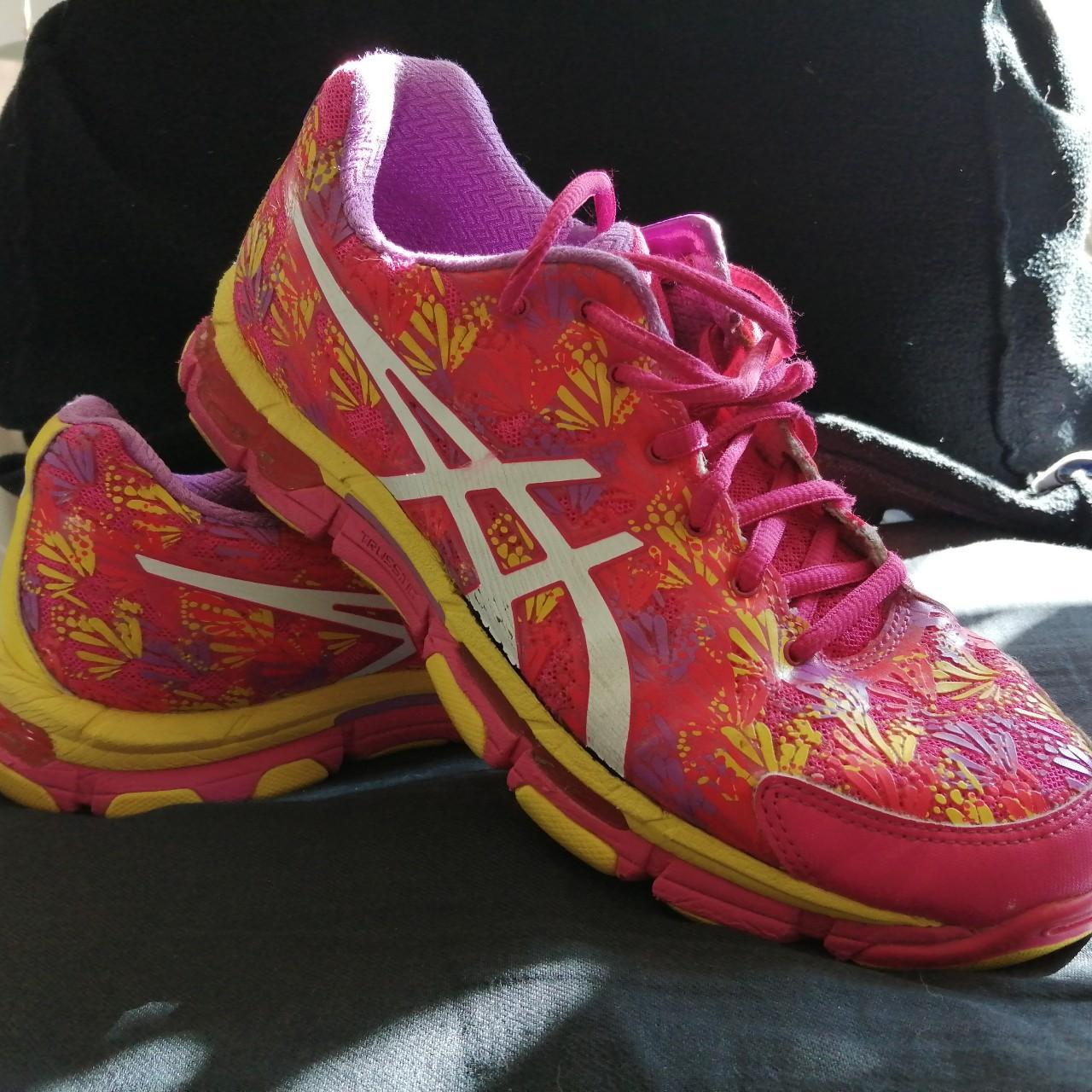 gel netburner professional 13