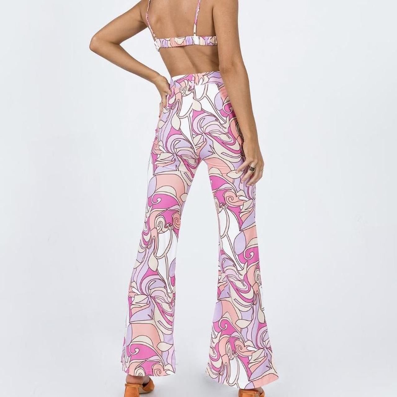 Princess Polly Women's Jumpsuit Depop