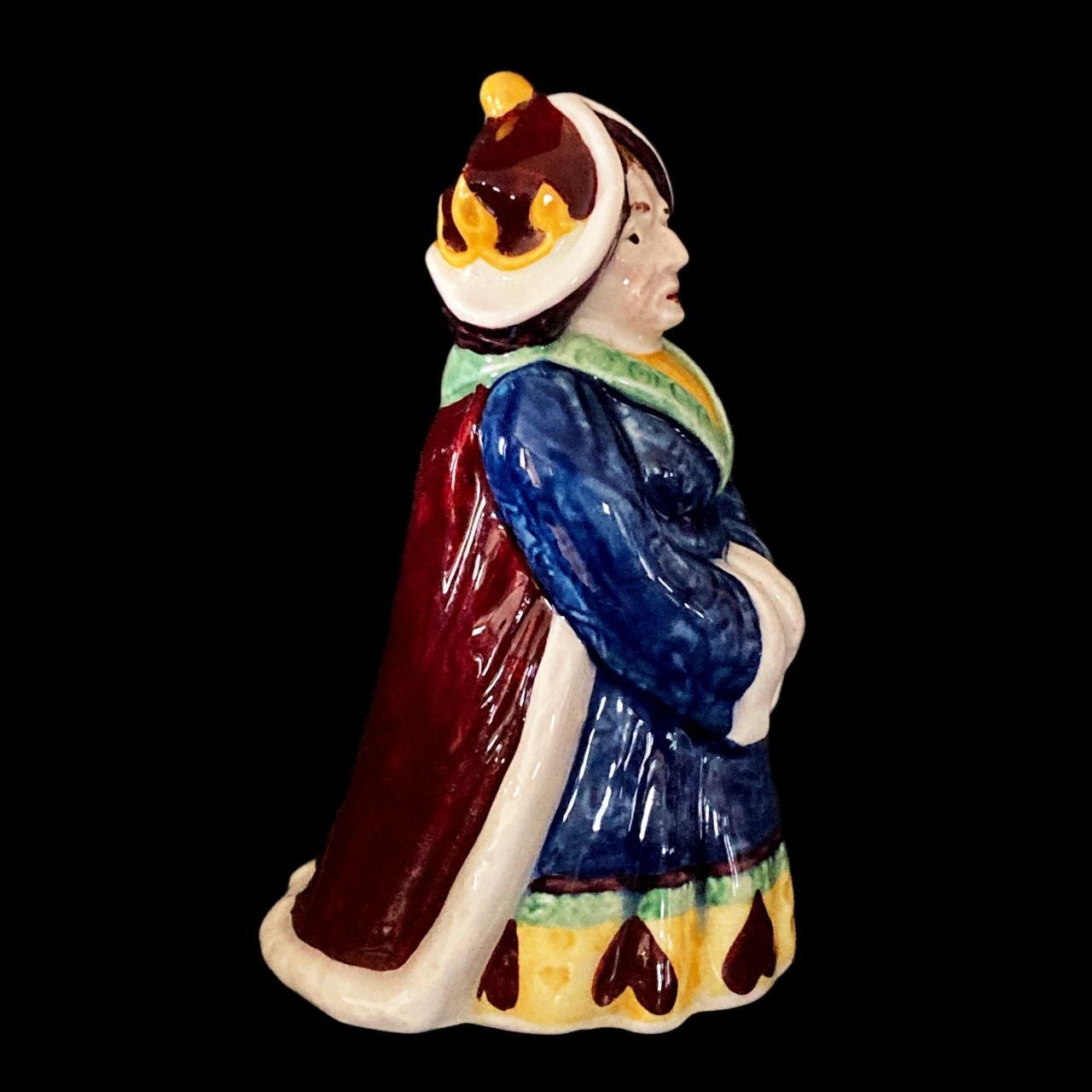 Blue Decorhomeaccesories Depop