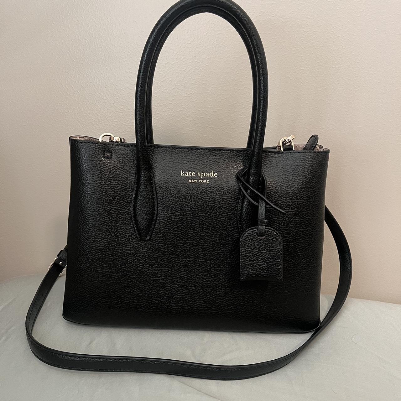 New and used Kate Spade Handbags for sale | Facebook Marketplace | Facebook