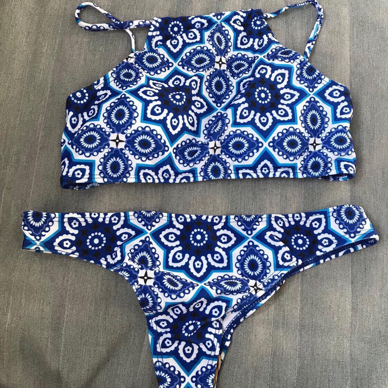 item listed by ruthchick