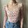 item listed by ruthchick