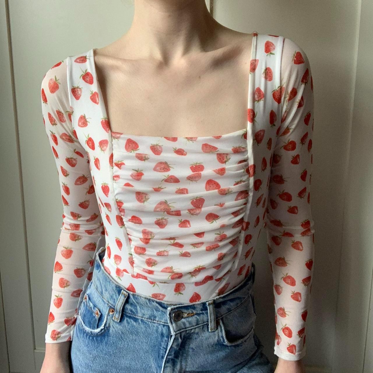 item listed by ruthchick