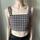 item listed by ruthchick