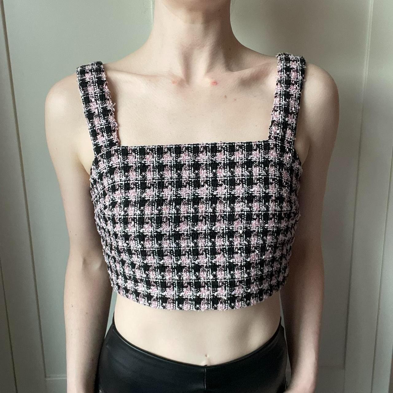 item listed by ruthchick