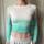item listed by ruthchick