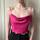 item listed by ruthchick