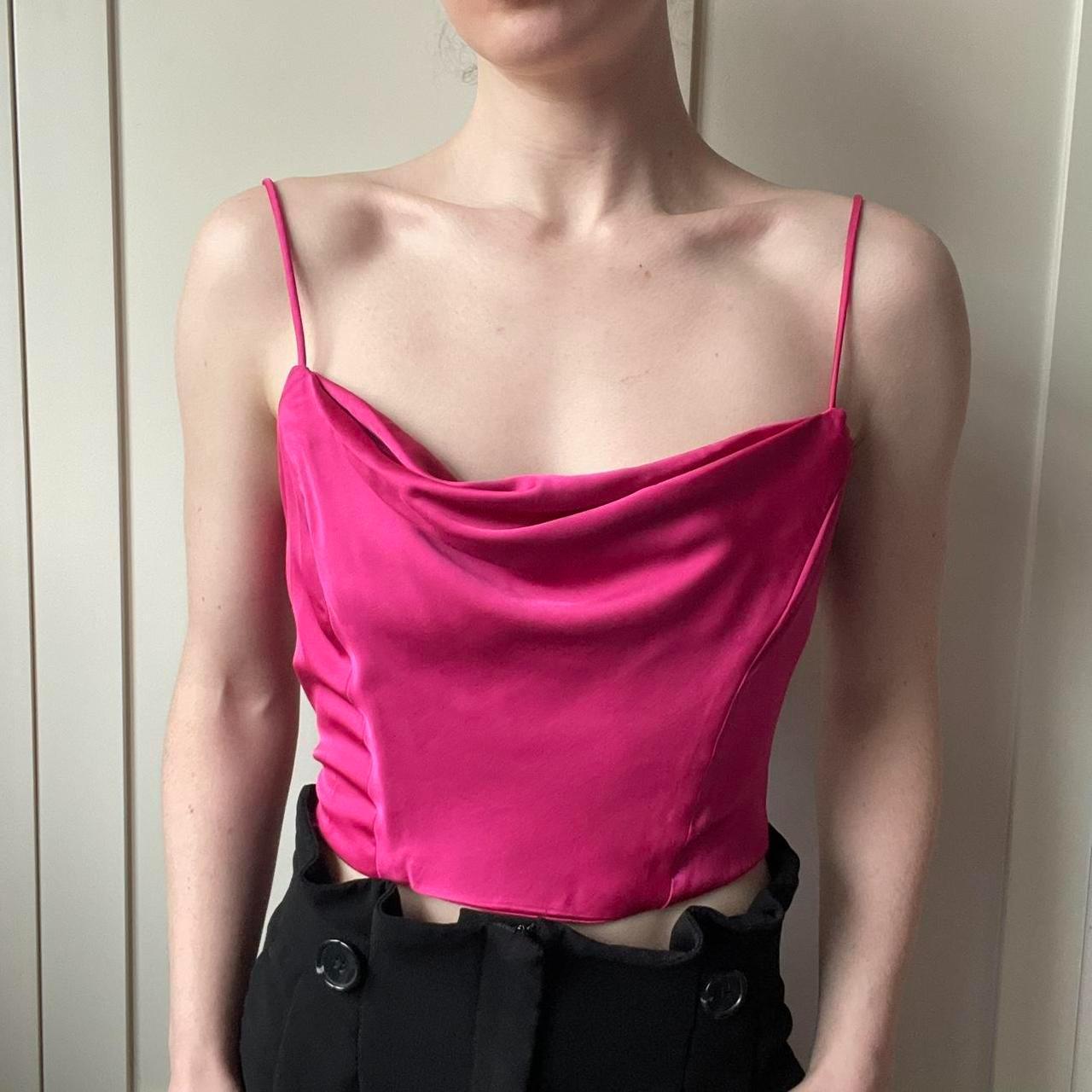 item listed by ruthchick