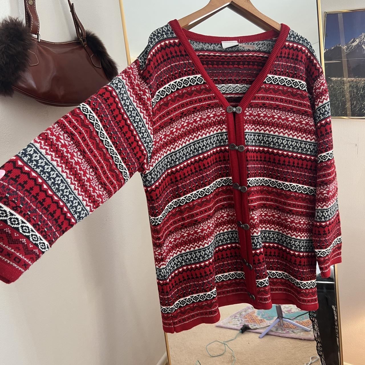 Mudd cardigan clearance