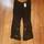 item listed by dr0pdeadvintage