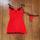 item listed by dr0pdeadvintage