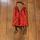 item listed by dr0pdeadvintage