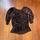 item listed by dr0pdeadvintage
