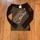 item listed by dr0pdeadvintage
