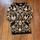 item listed by dr0pdeadvintage