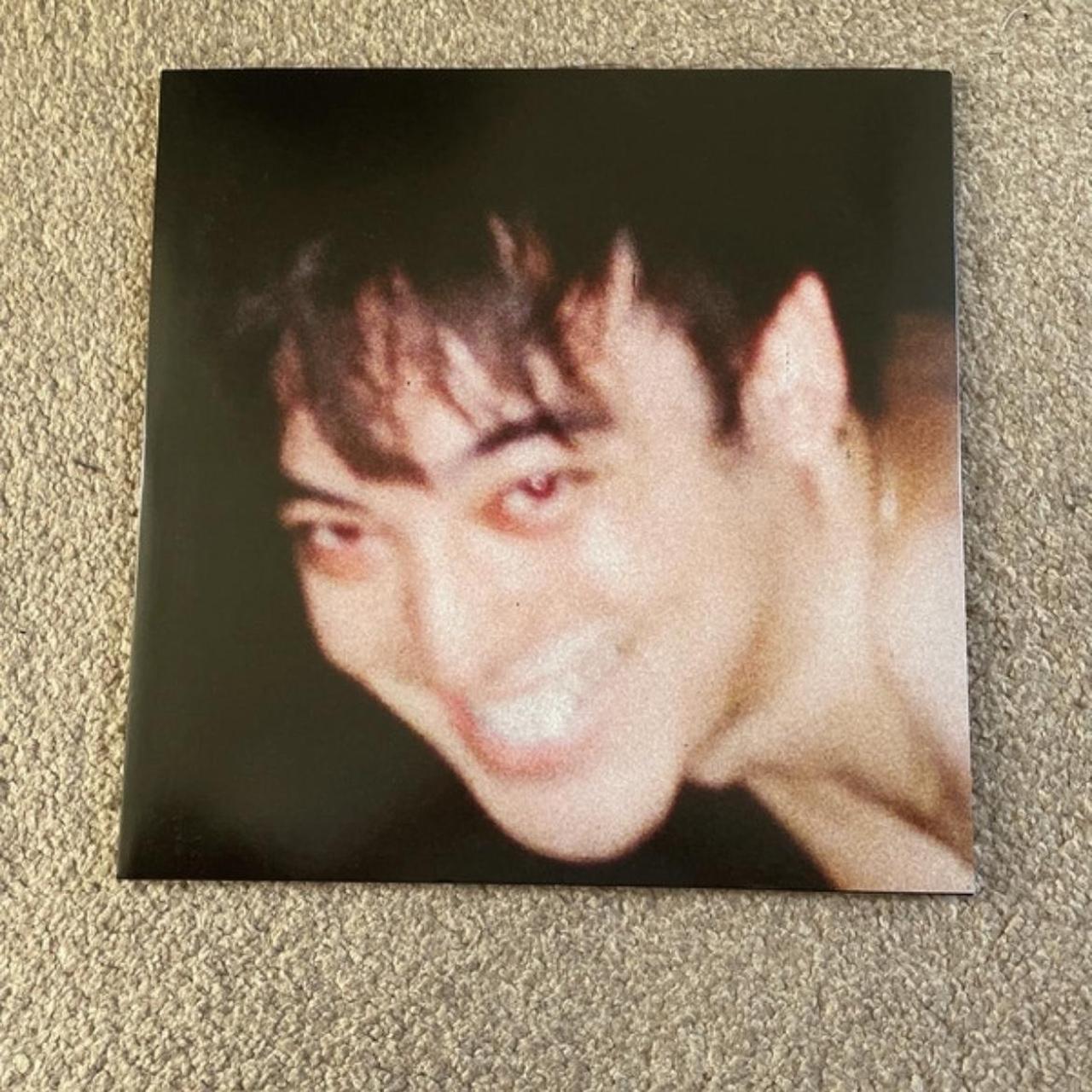 Joji Ballads 1 Vinyl In great condition Please... - Depop