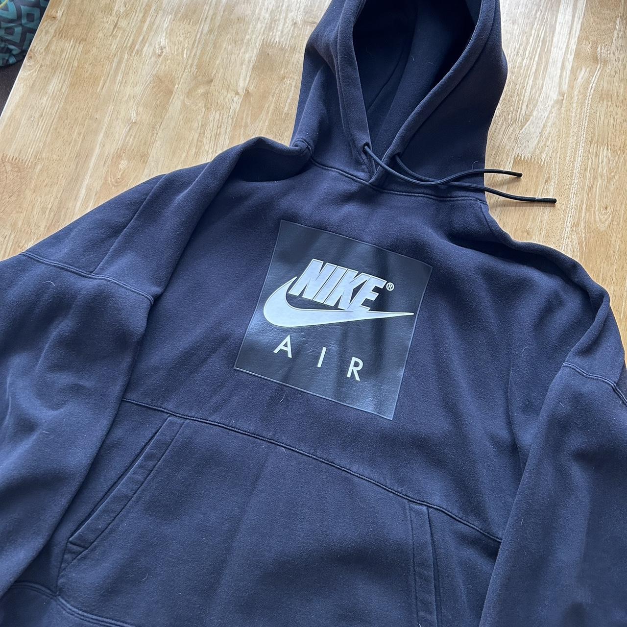 item listed by georgejs06
