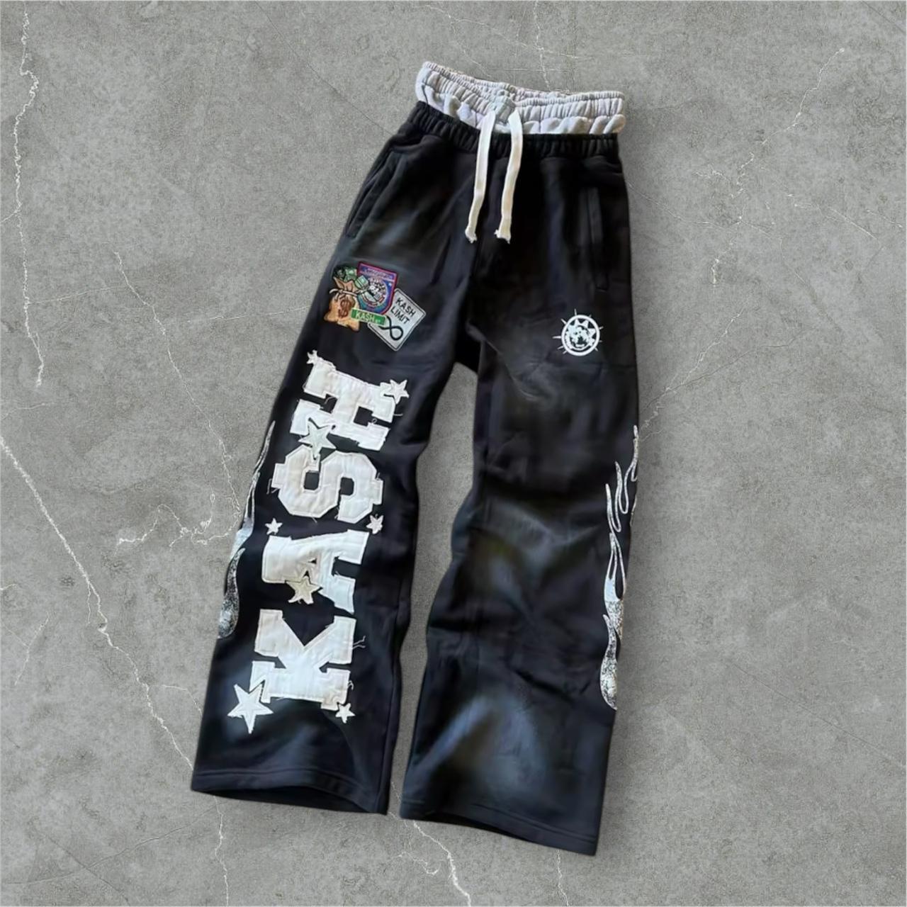 item listed by georgejs06