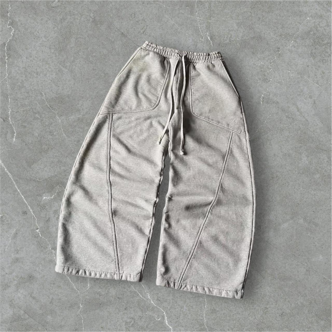 item listed by georgejs06