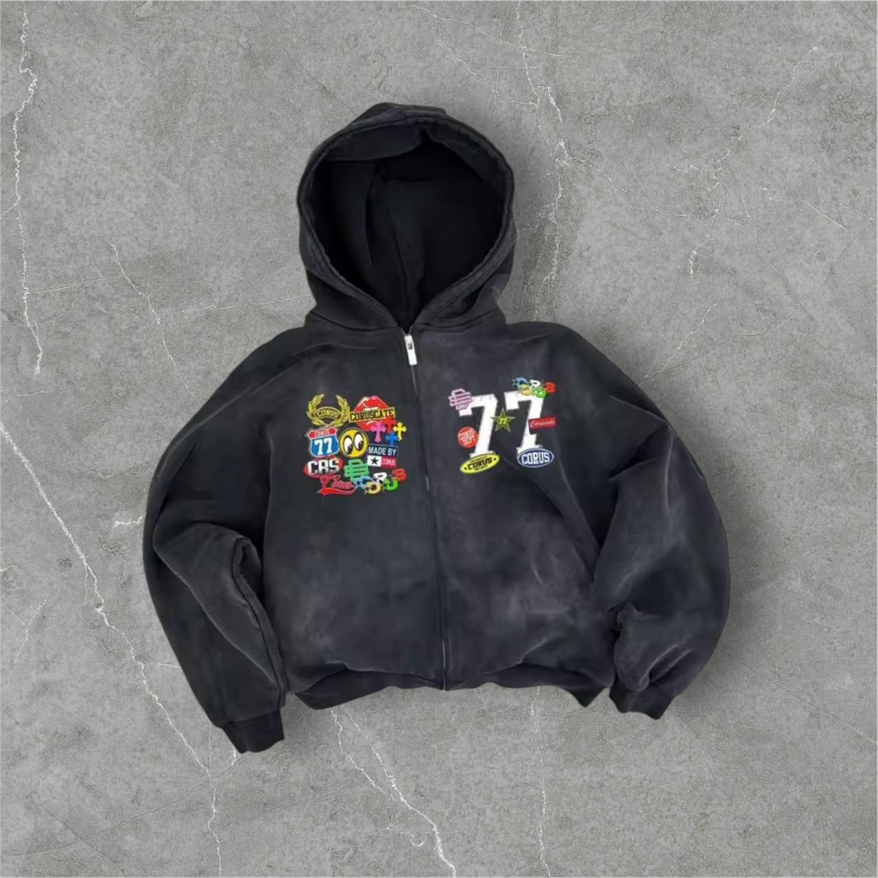 item listed by georgejs06