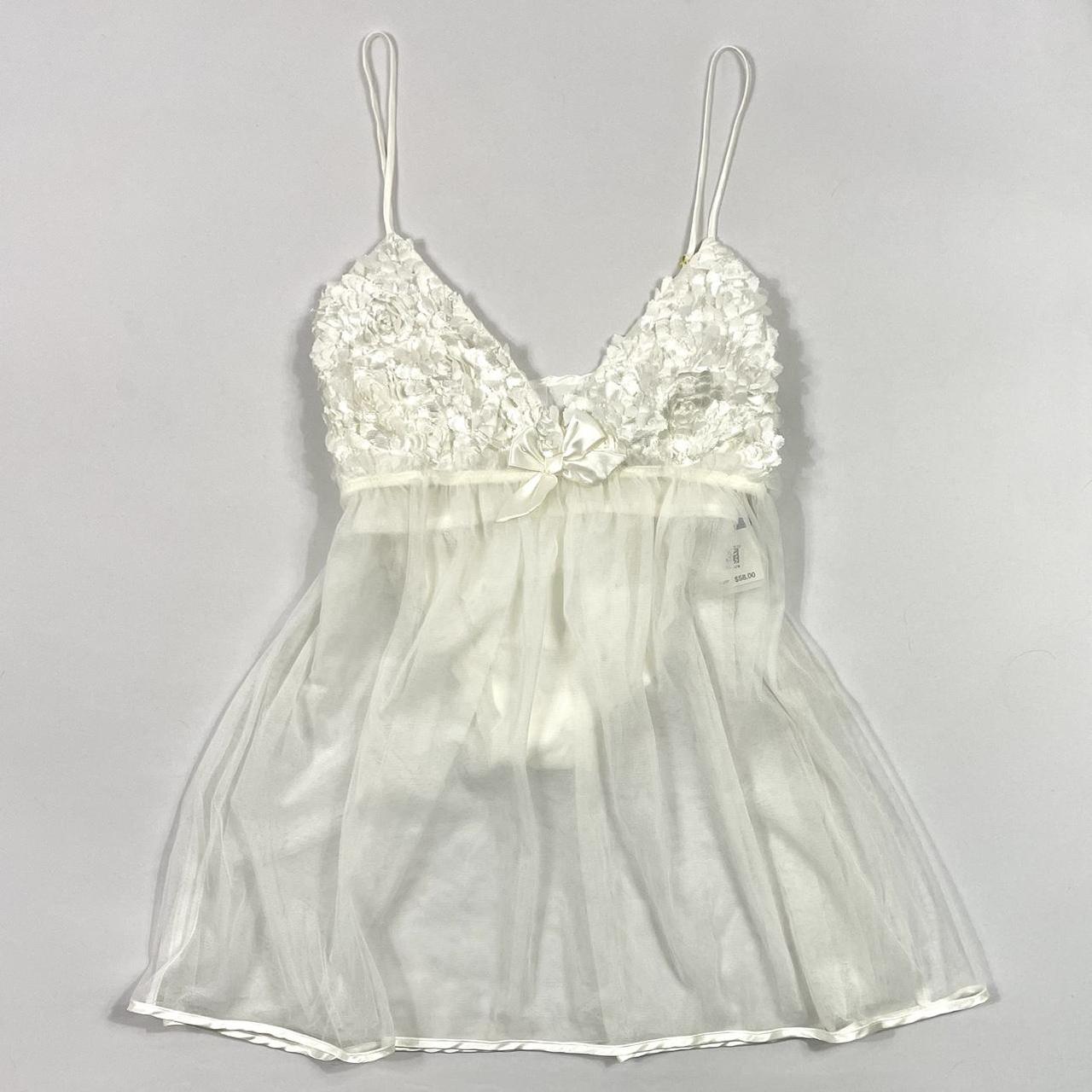 item listed by shopgingerfringe