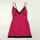 item listed by shopgingerfringe