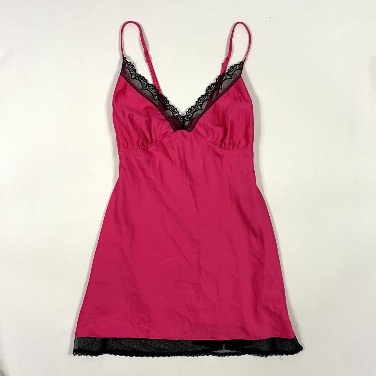 item listed by shopgingerfringe