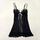 item listed by shopgingerfringe