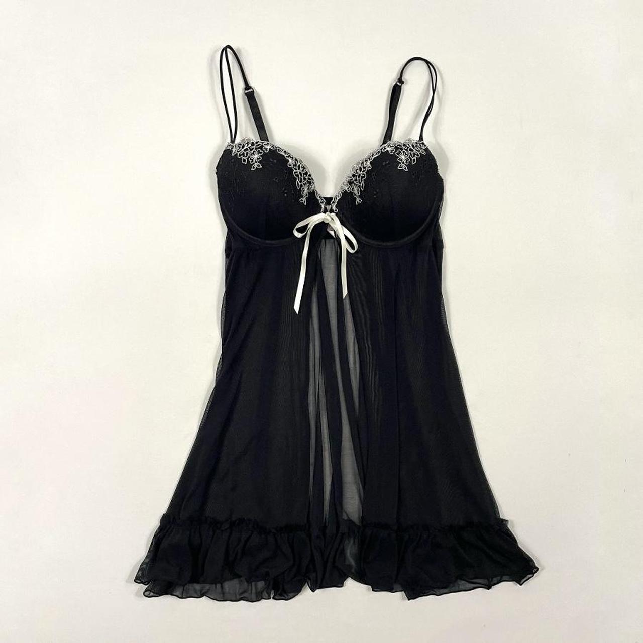 item listed by shopgingerfringe