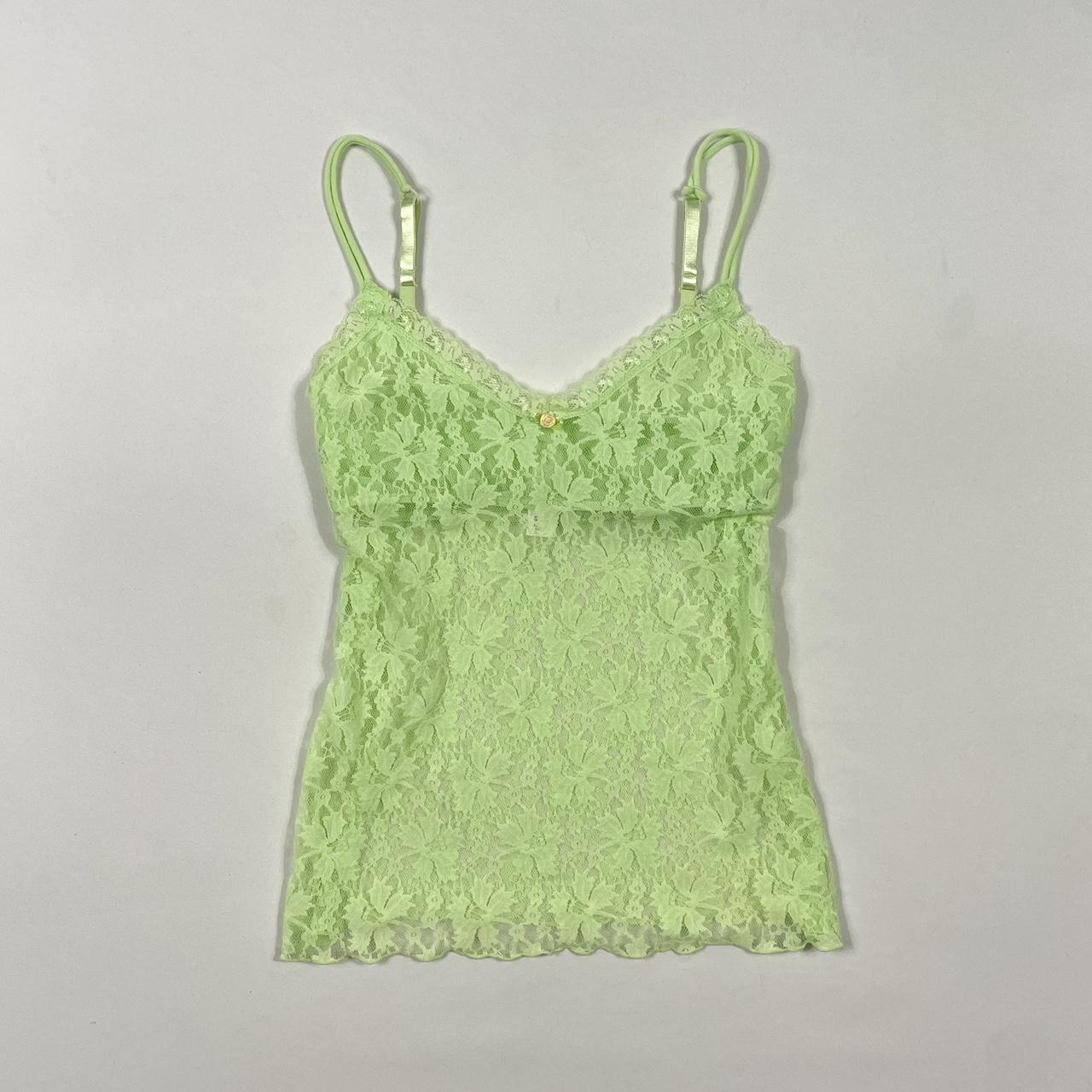 item listed by shopgingerfringe