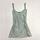 item listed by shopgingerfringe