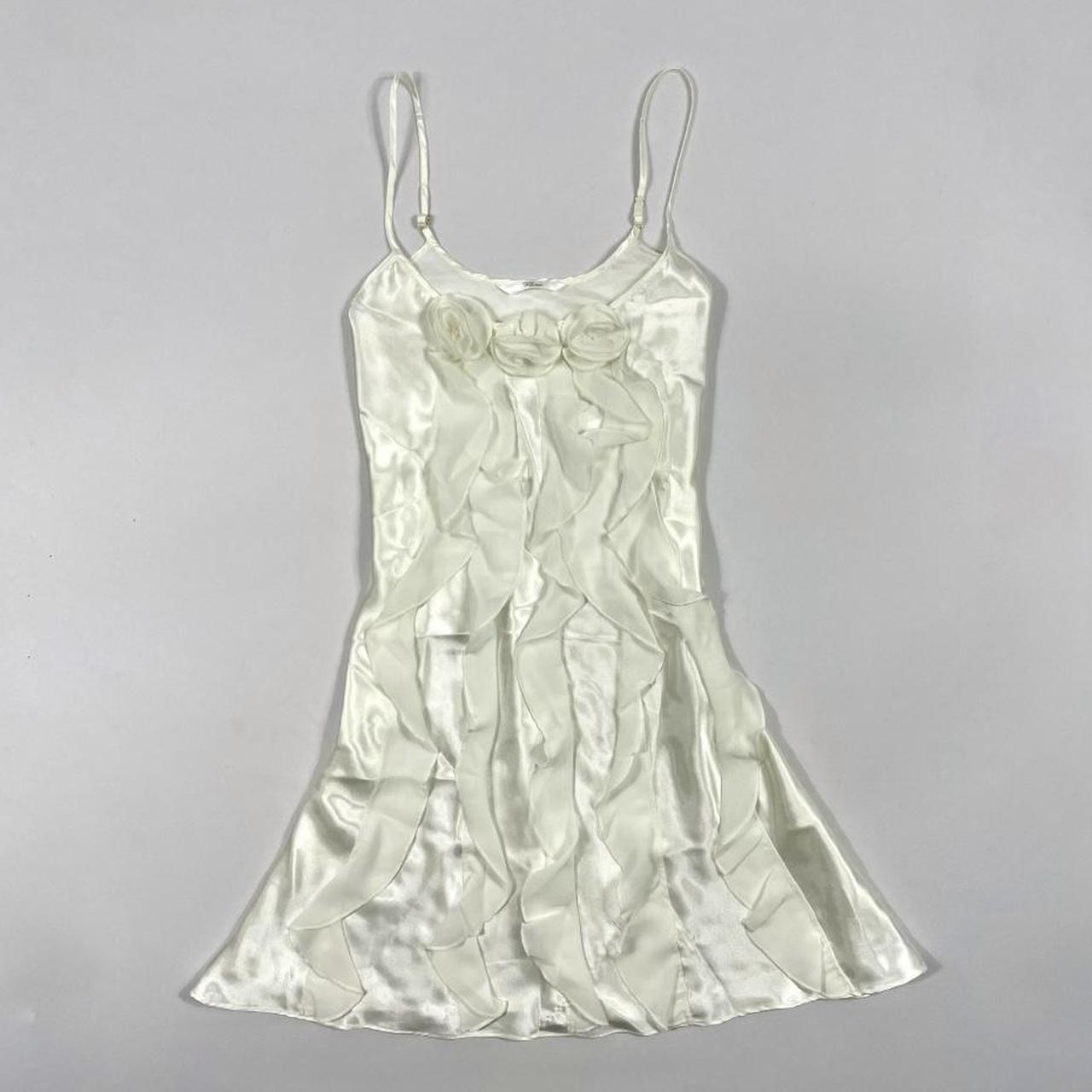 item listed by shopgingerfringe