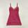 item listed by shopgingerfringe
