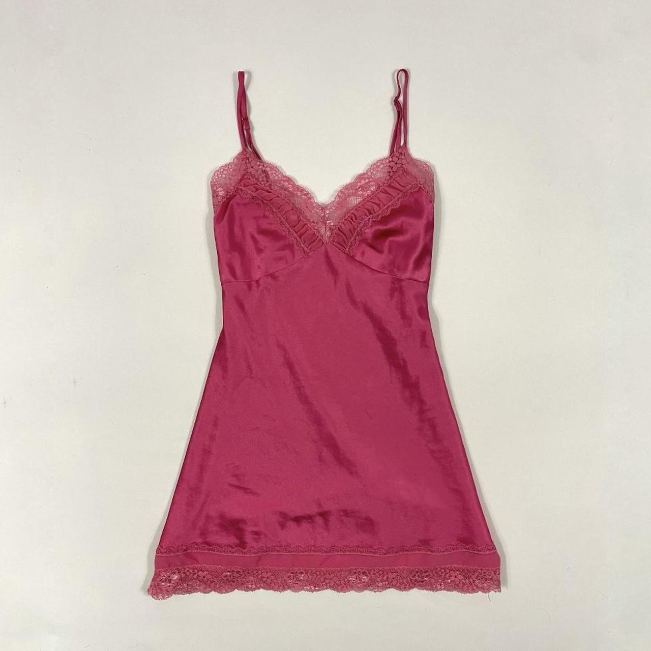 item listed by shopgingerfringe