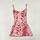 item listed by shopgingerfringe