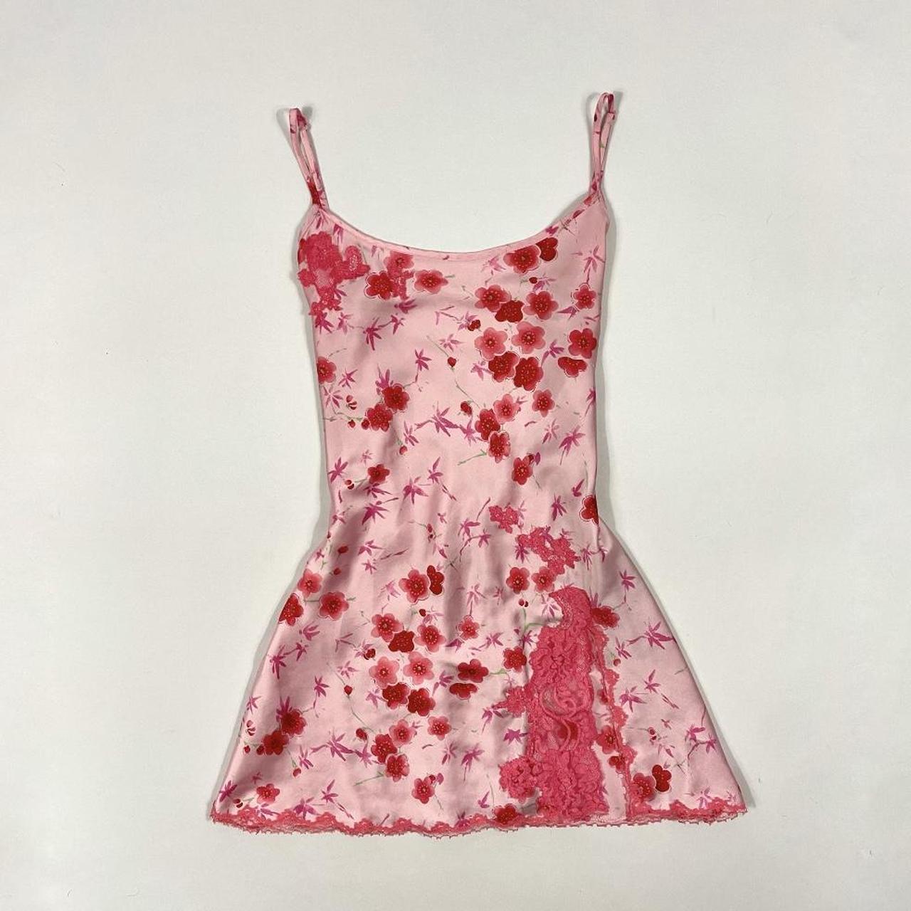 item listed by shopgingerfringe