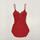 item listed by shopgingerfringe