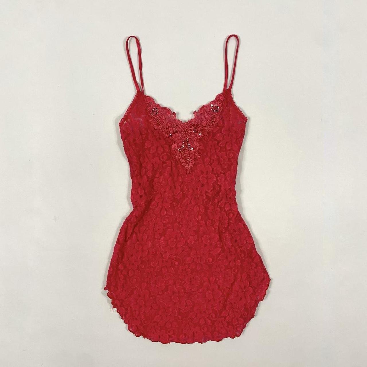 item listed by shopgingerfringe