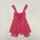 item listed by shopgingerfringe