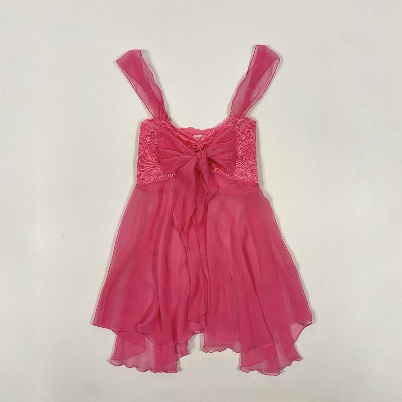 item listed by shopgingerfringe