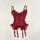 item listed by shopgingerfringe