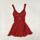item listed by shopgingerfringe