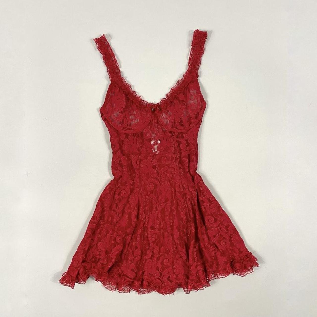 item listed by shopgingerfringe