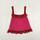 item listed by shopgingerfringe