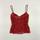 item listed by shopgingerfringe