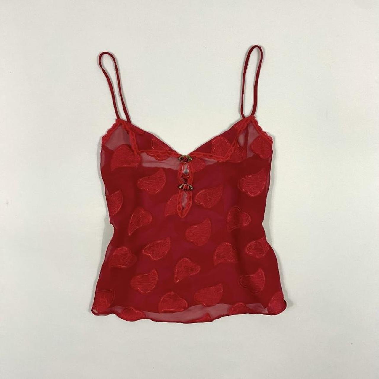 item listed by shopgingerfringe