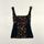 item listed by shopgingerfringe